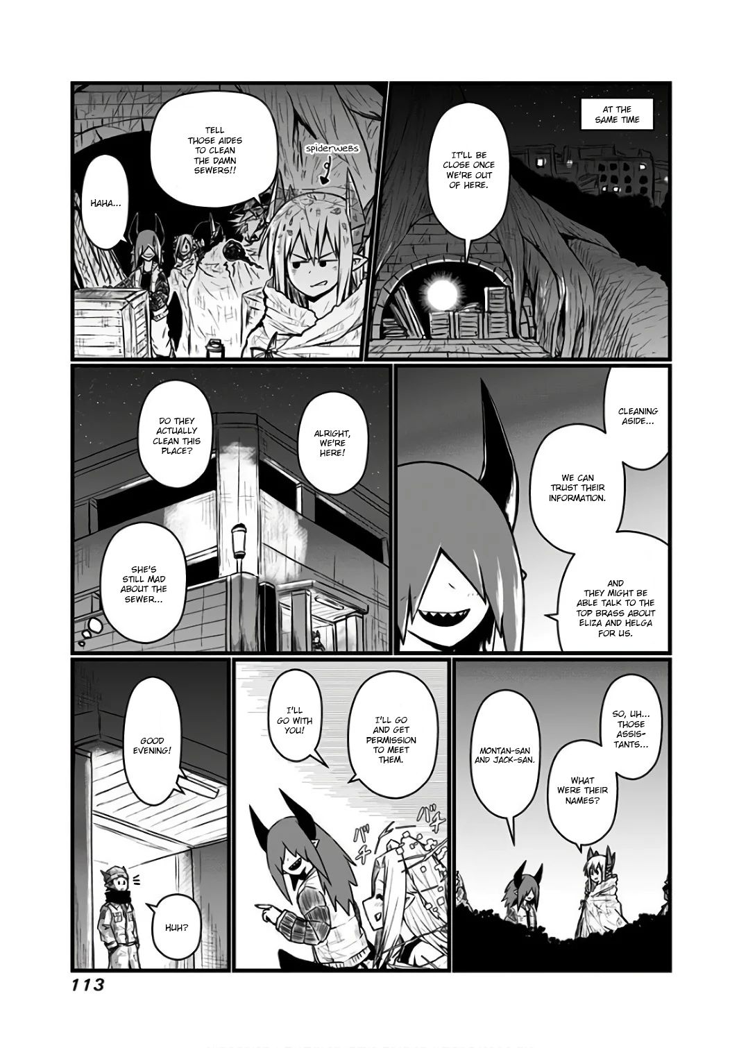 Page 2 of Chapter 89