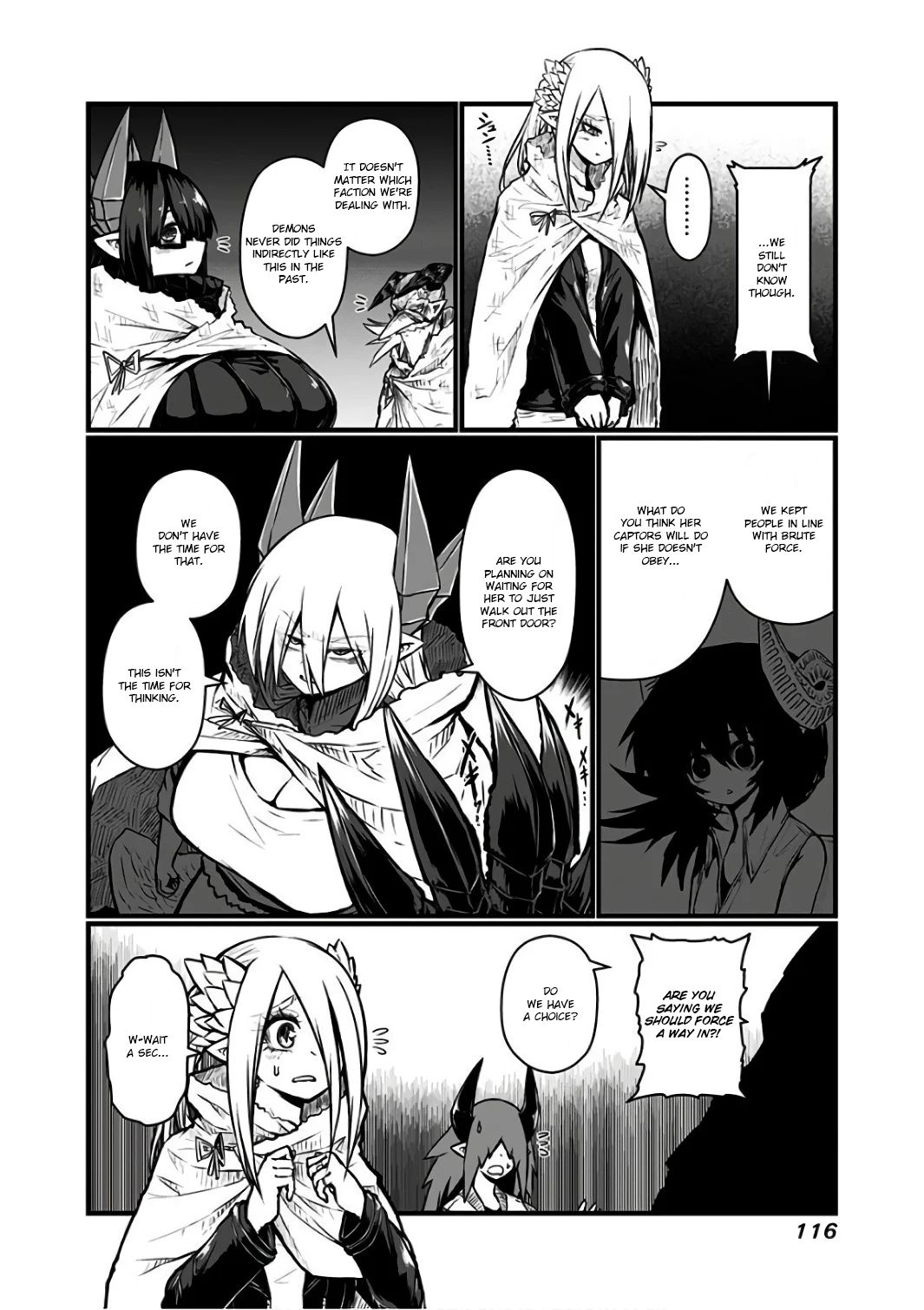 Page 5 of Chapter 89