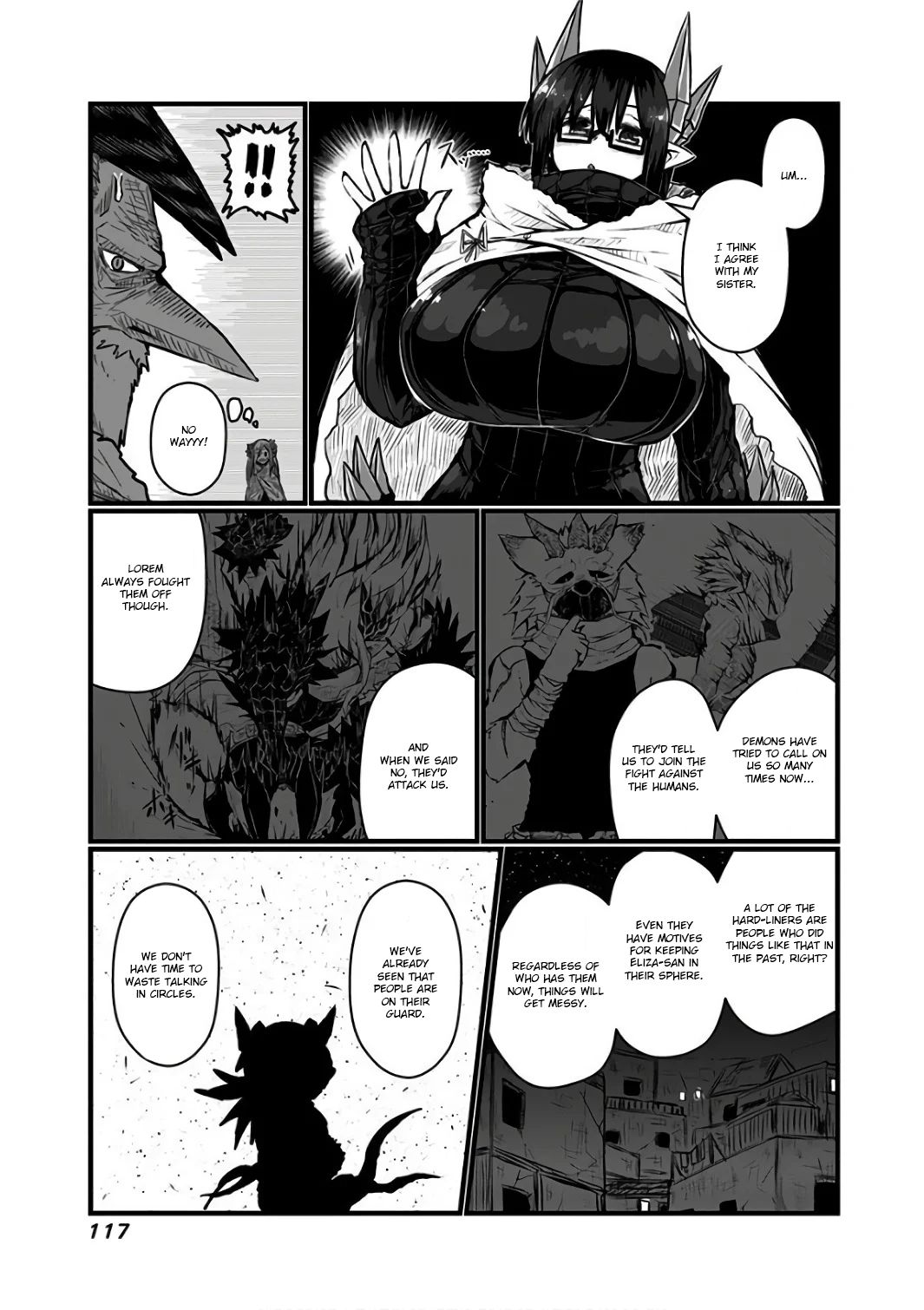 Page 6 of Chapter 89