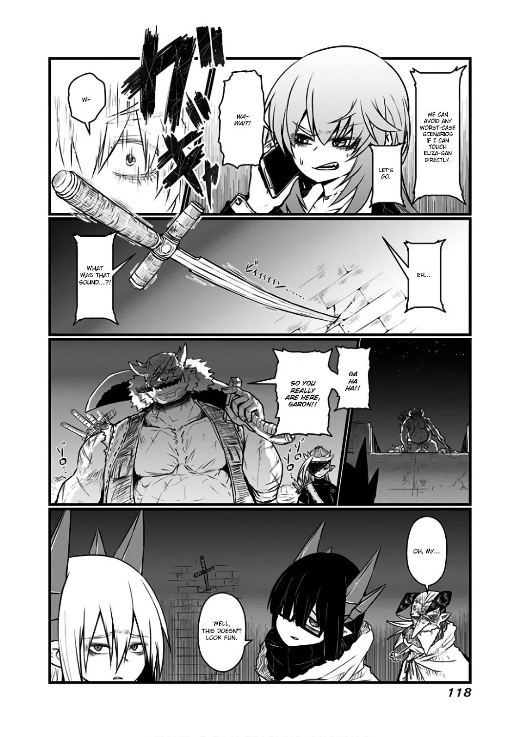 Page 7 of Chapter 89