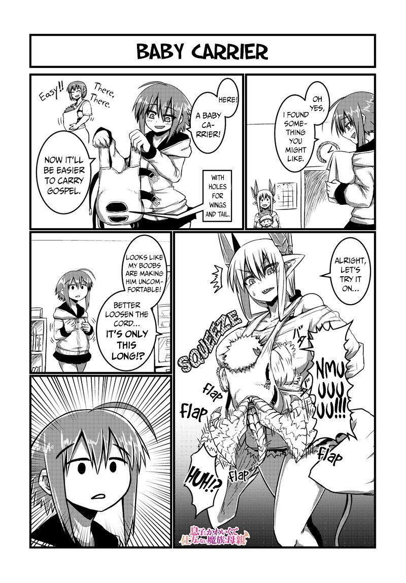 Page 3 of Chapter 9