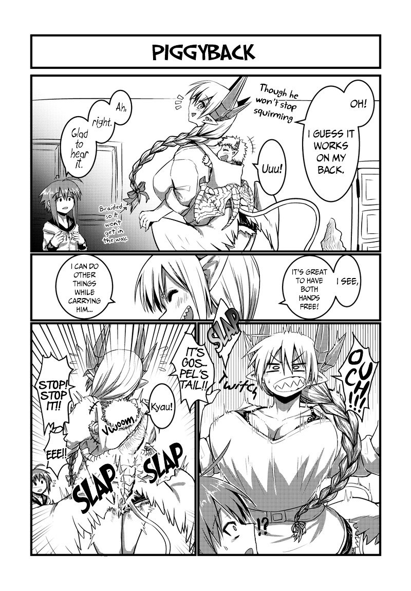 Page 4 of Chapter 9