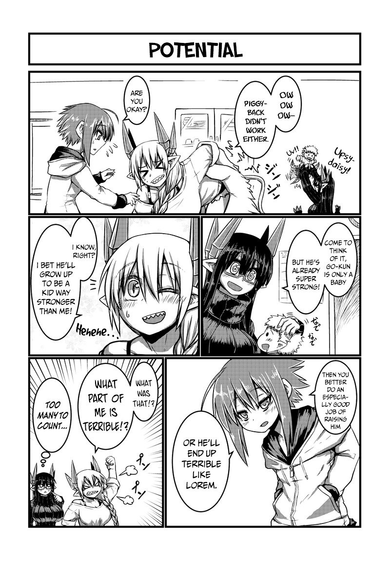 Page 5 of Chapter 9