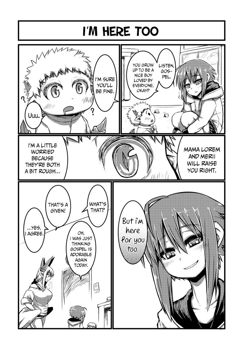 Page 6 of Chapter 9