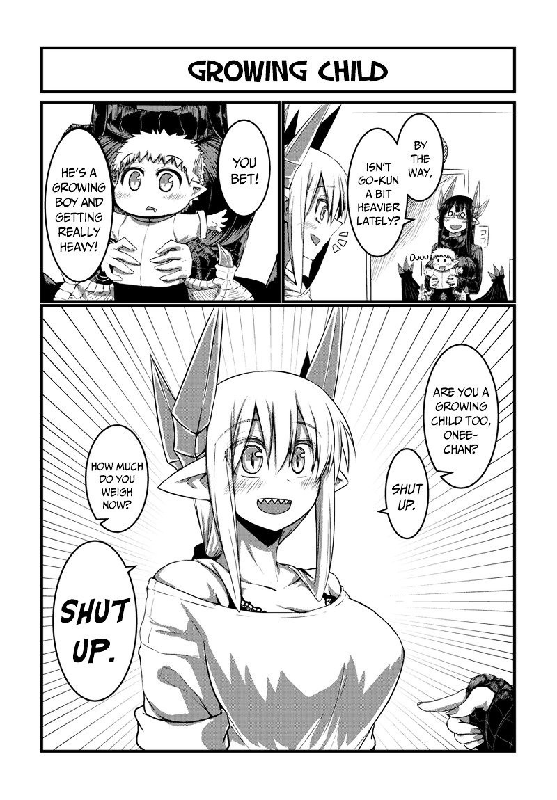 Page 7 of Chapter 9