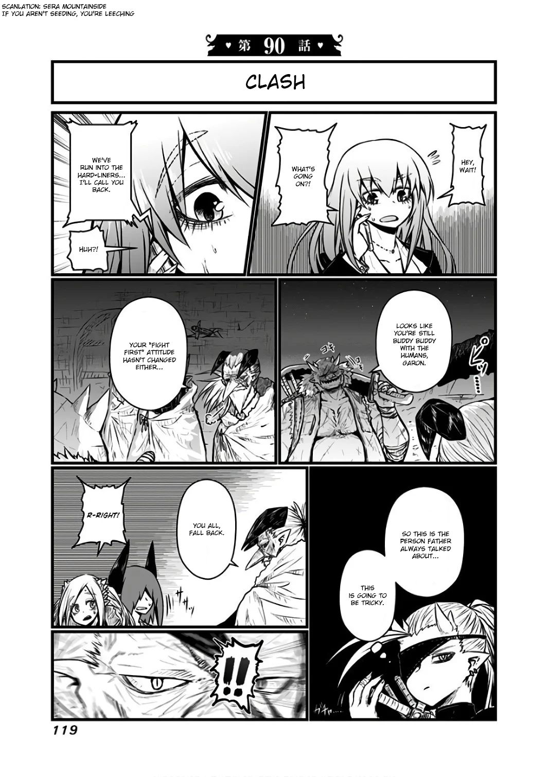 Page 1 of Chapter 90