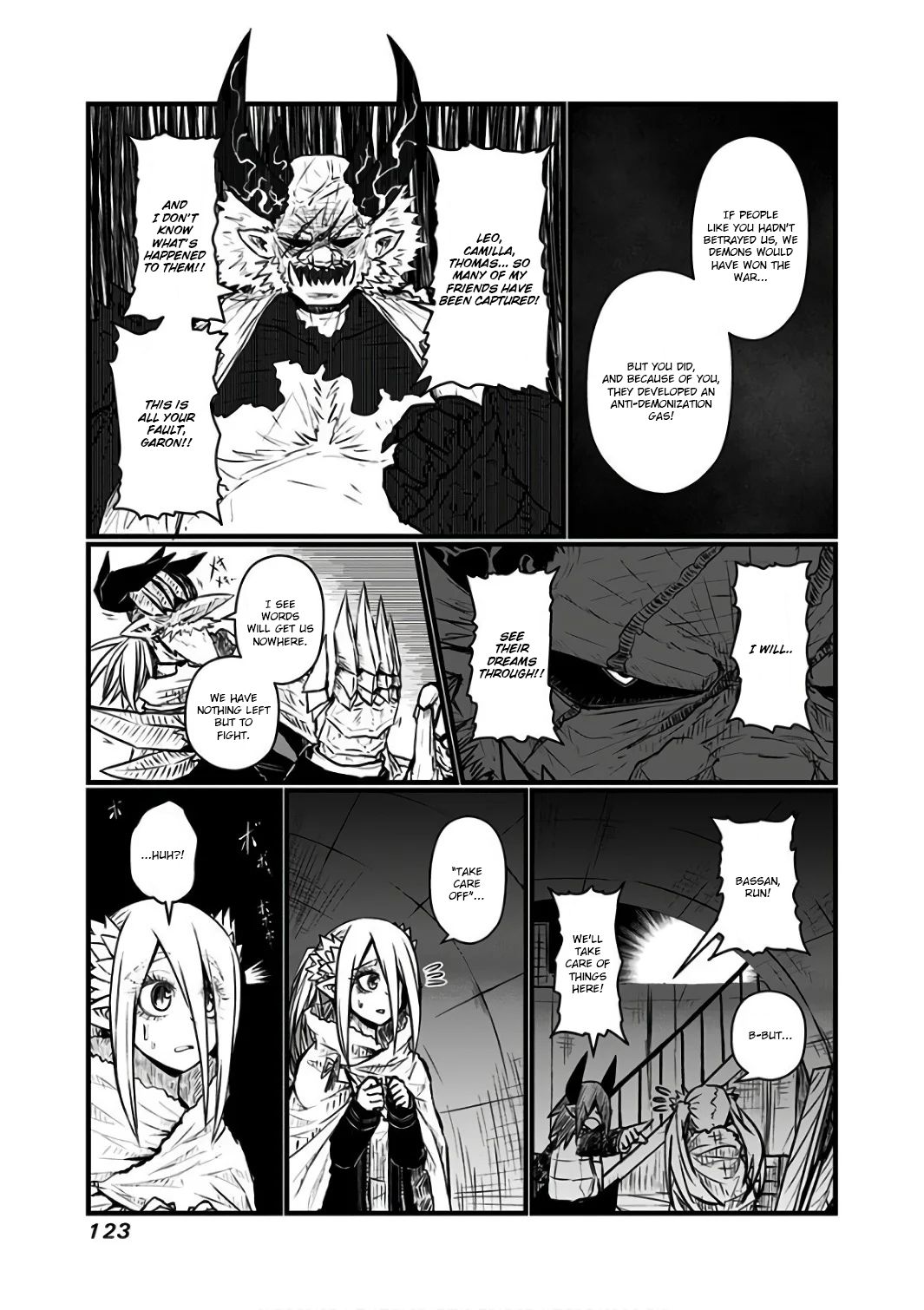 Page 5 of Chapter 90