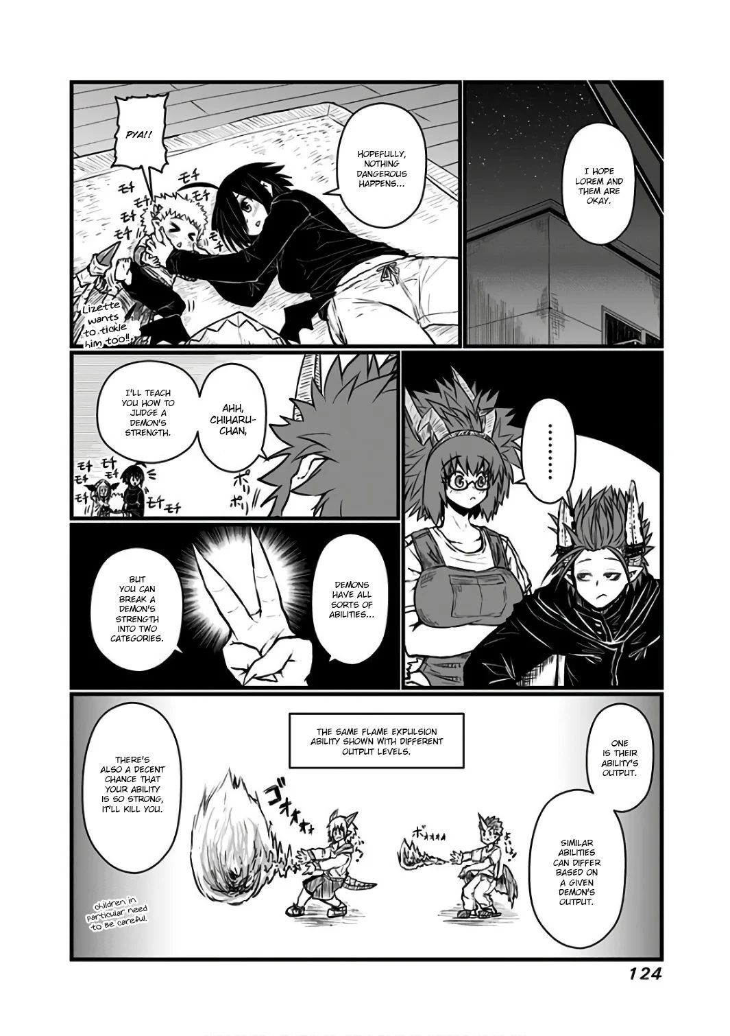 Page 6 of Chapter 90