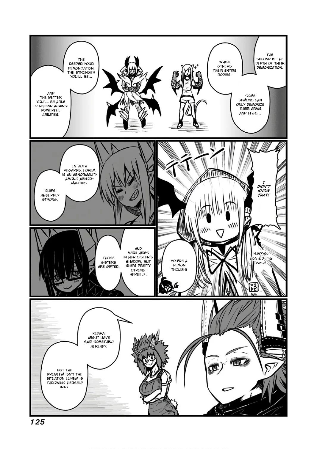 Page 7 of Chapter 90