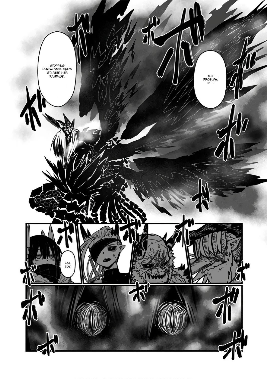 Page 8 of Chapter 90