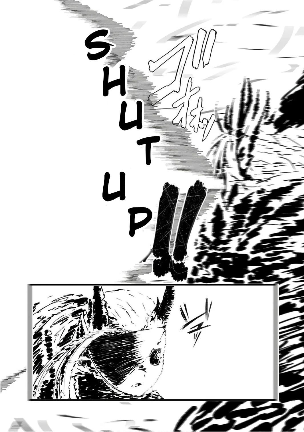 Page 2 of Chapter 91