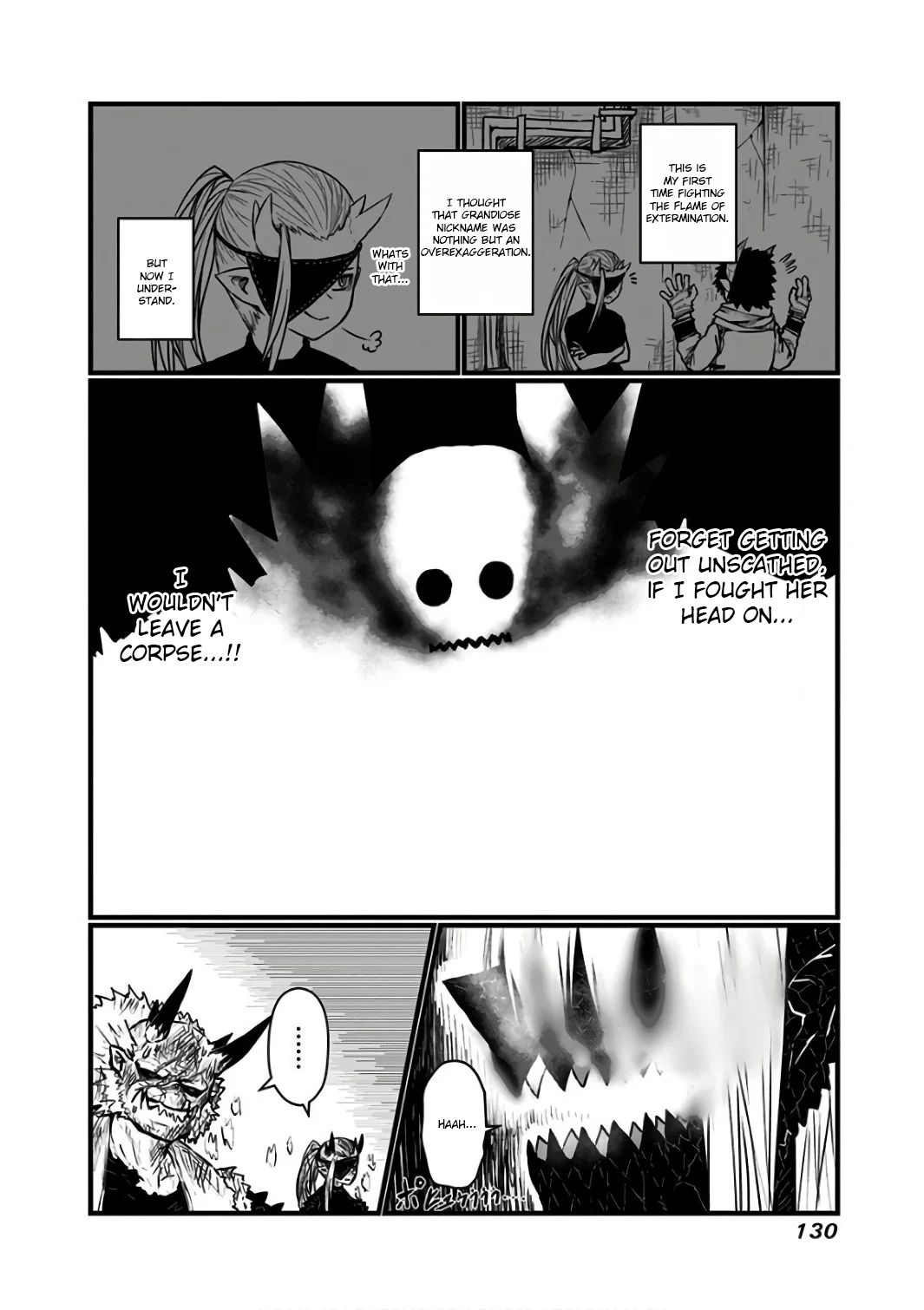 Page 4 of Chapter 91