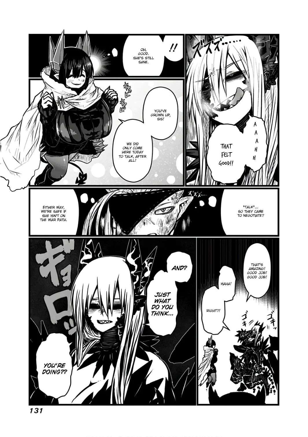 Page 5 of Chapter 91