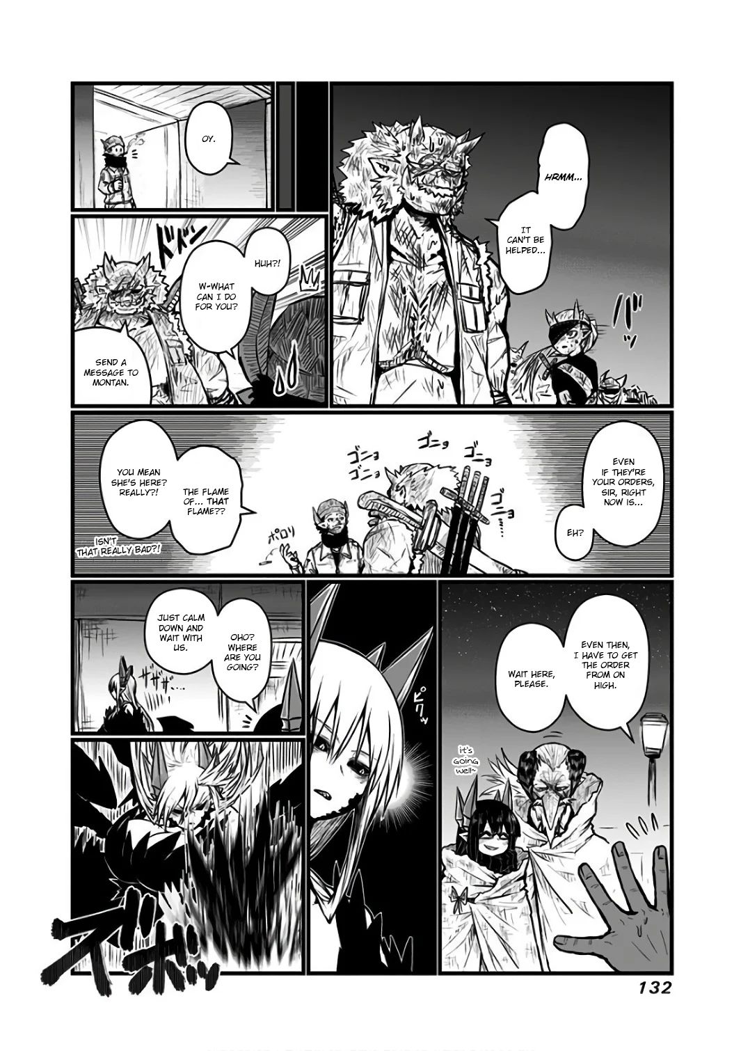 Page 6 of Chapter 91