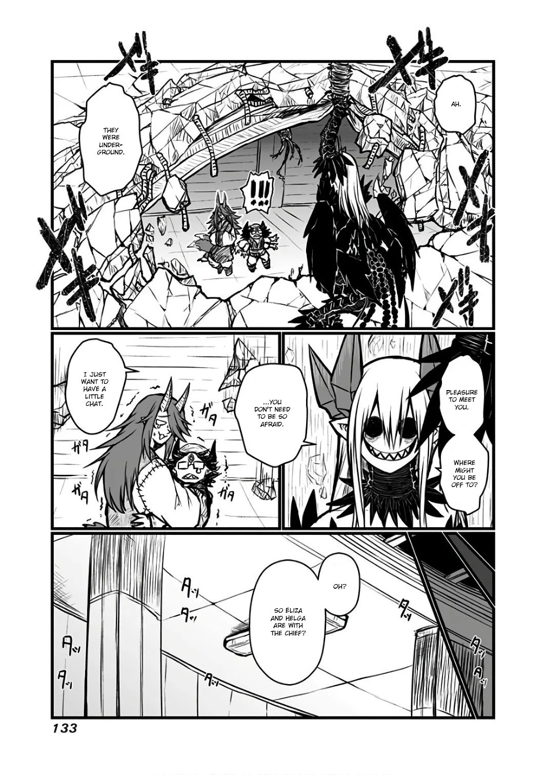 Page 7 of Chapter 91