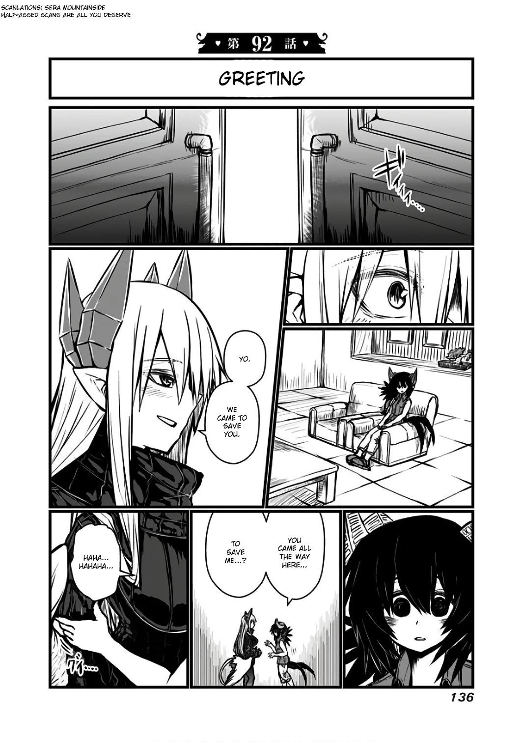 Page 1 of Chapter 92