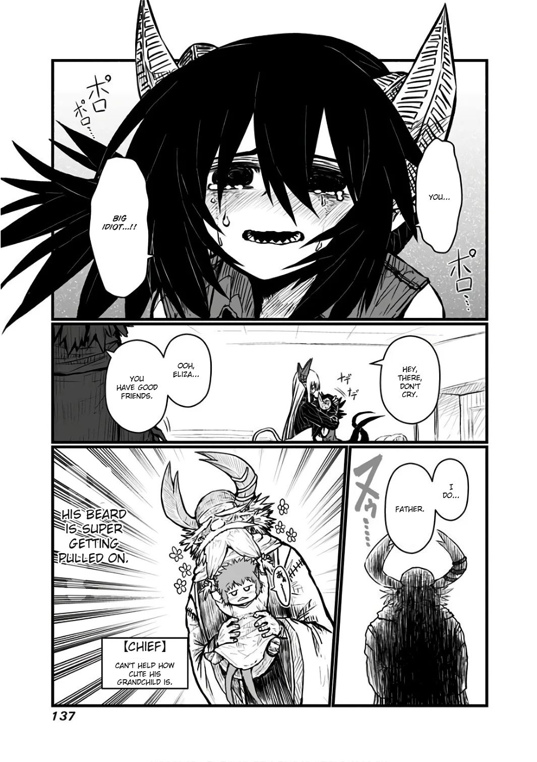 Page 2 of Chapter 92