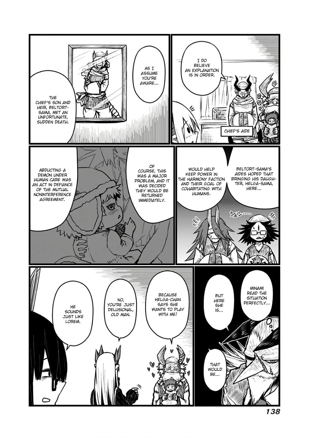 Page 3 of Chapter 92