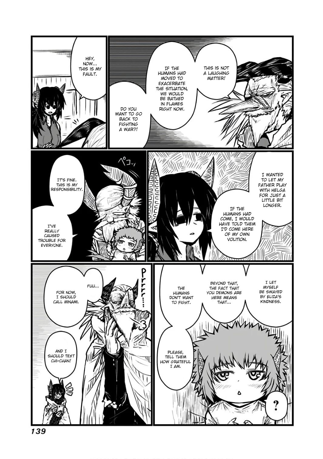 Page 4 of Chapter 92