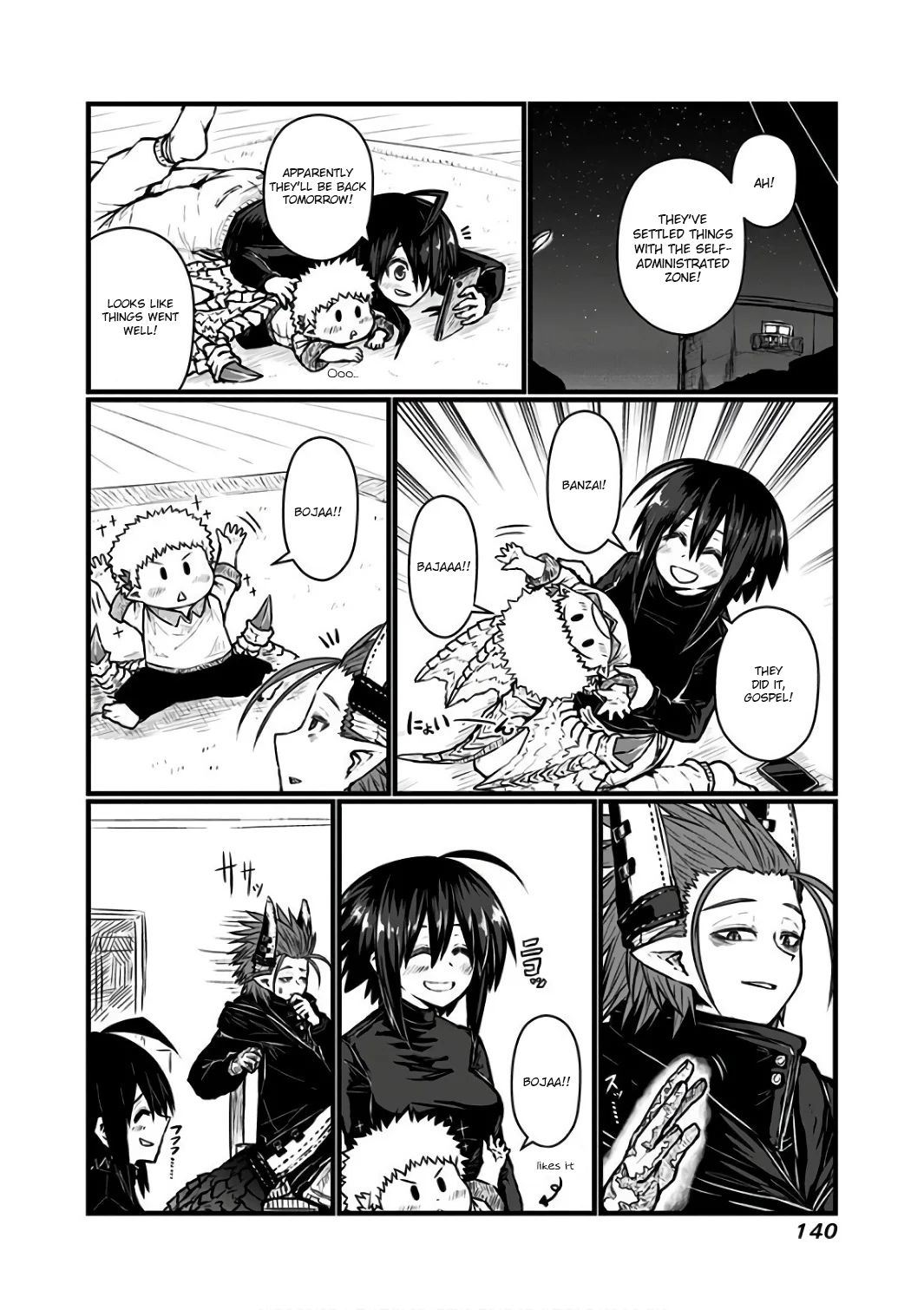 Page 5 of Chapter 92