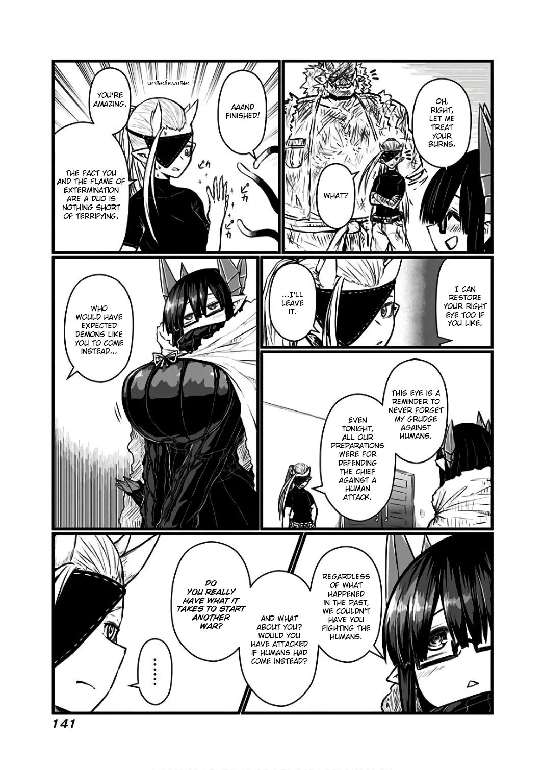 Page 6 of Chapter 92