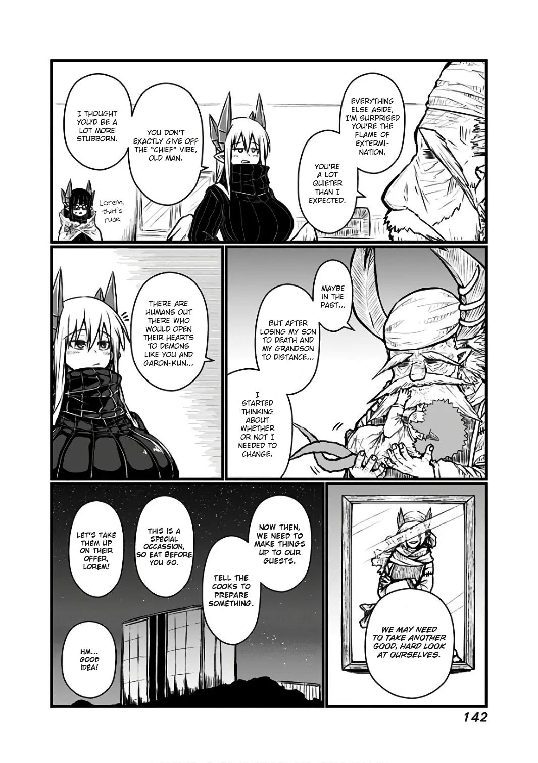 Page 7 of Chapter 92