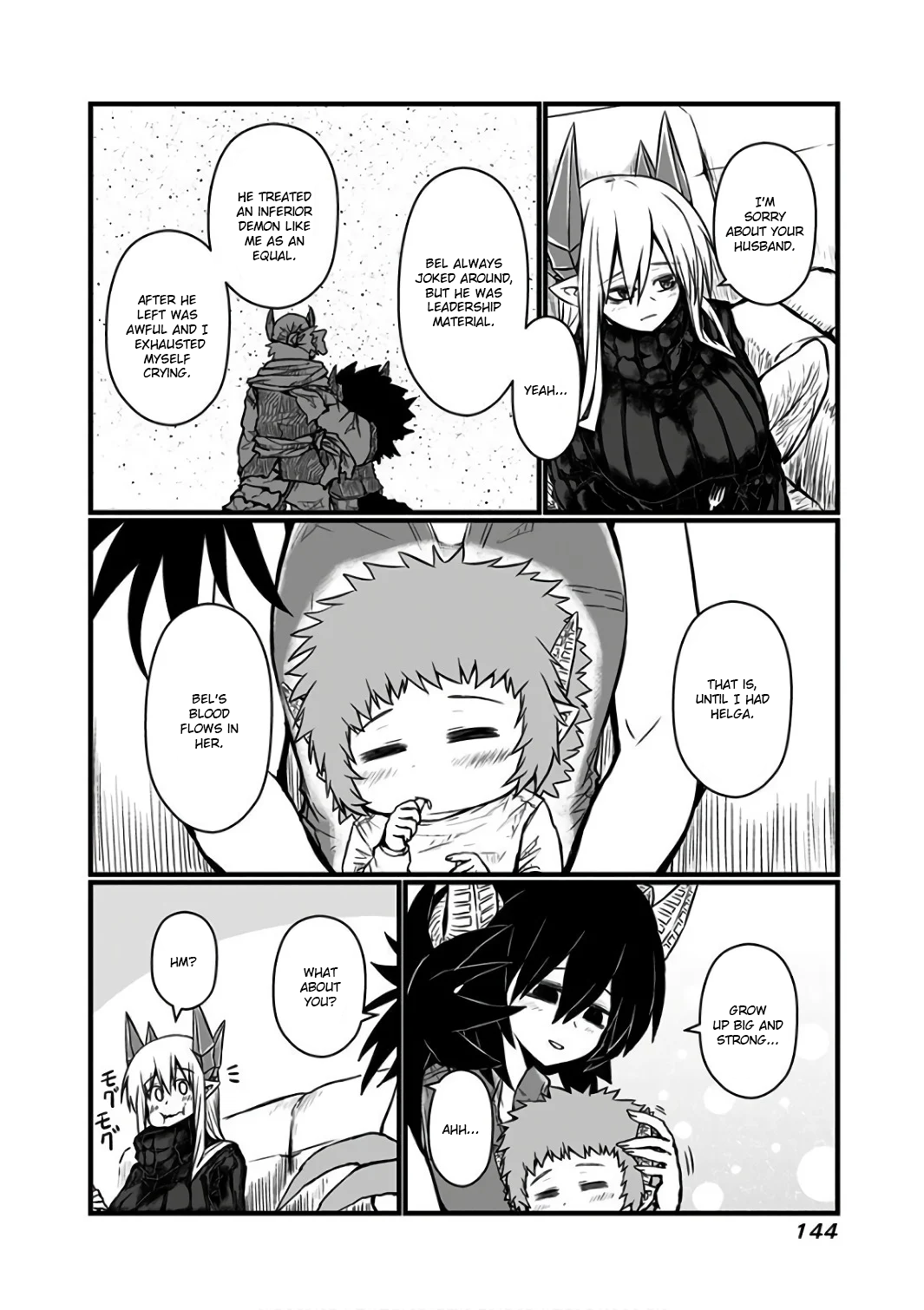 Page 2 of Chapter 93