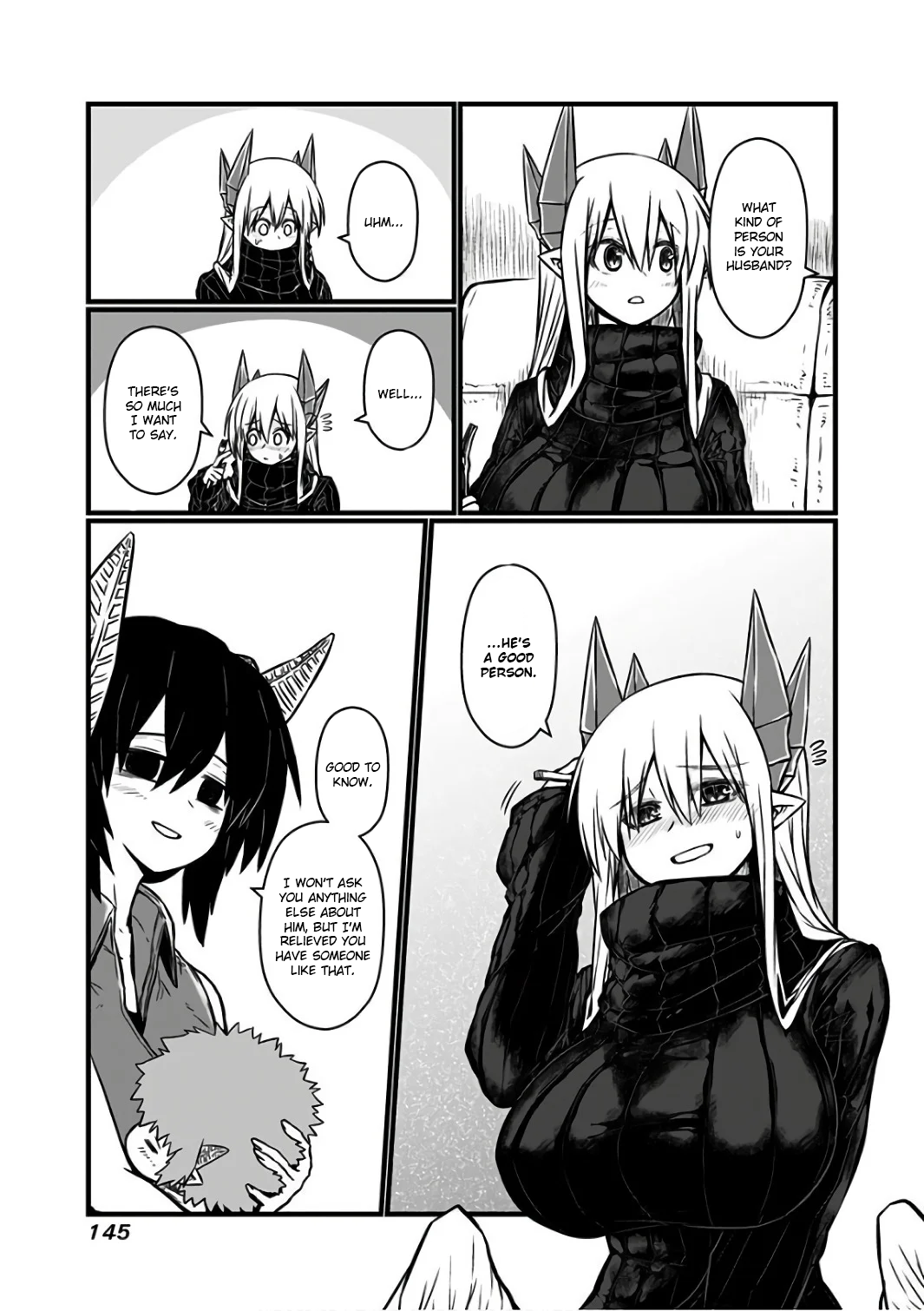 Page 3 of Chapter 93