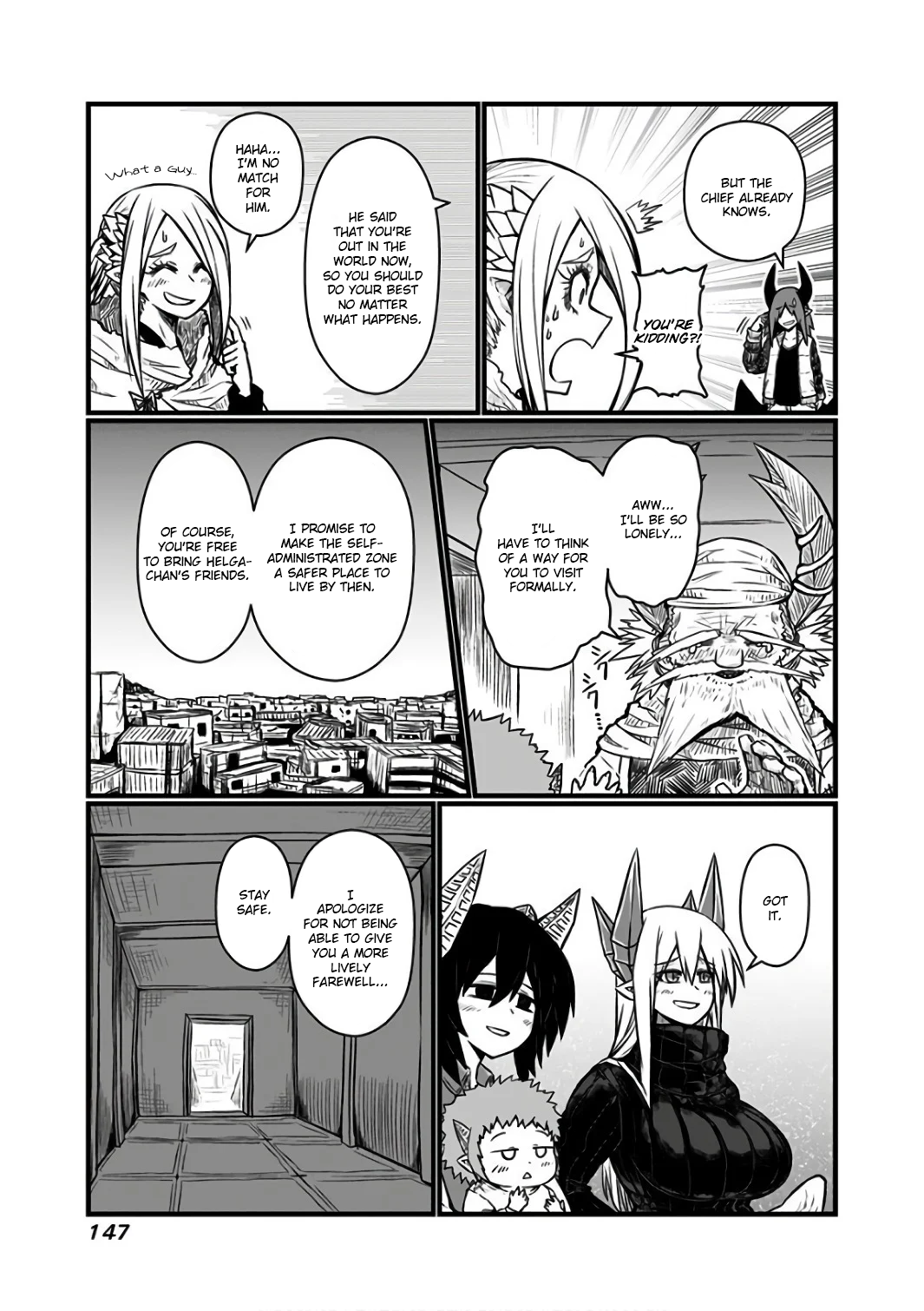 Page 5 of Chapter 93