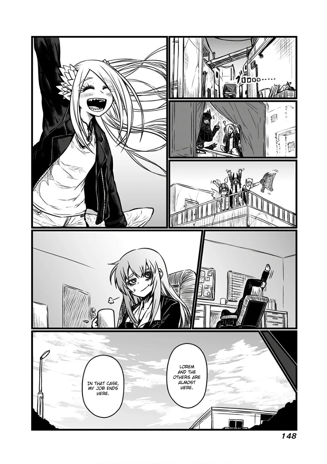 Page 6 of Chapter 93