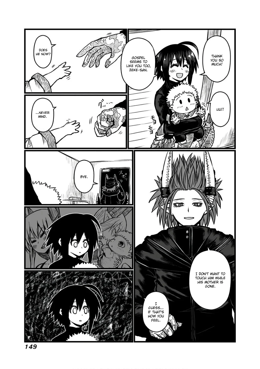 Page 7 of Chapter 93