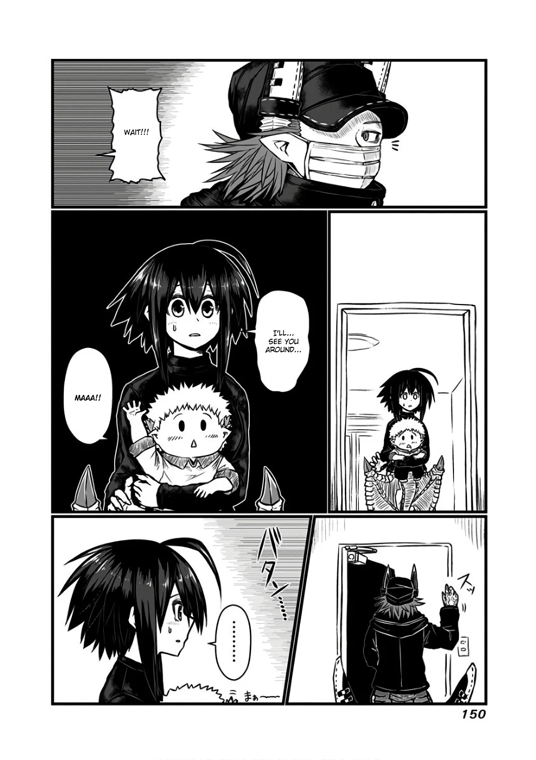 Page 8 of Chapter 93