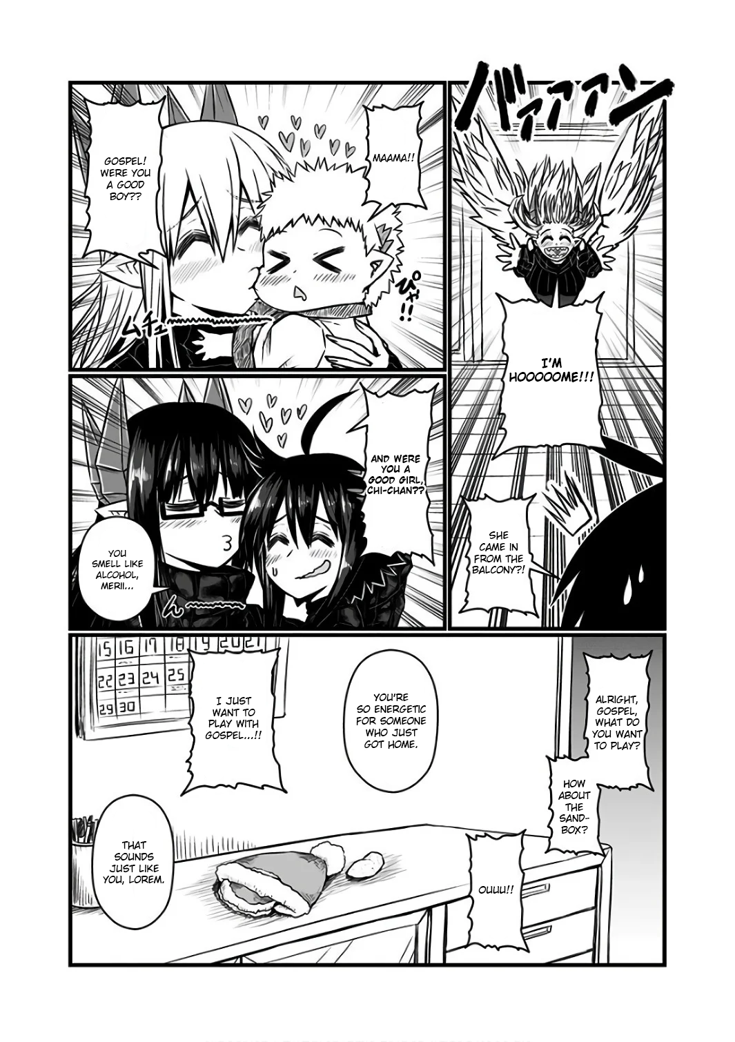 Page 9 of Chapter 93