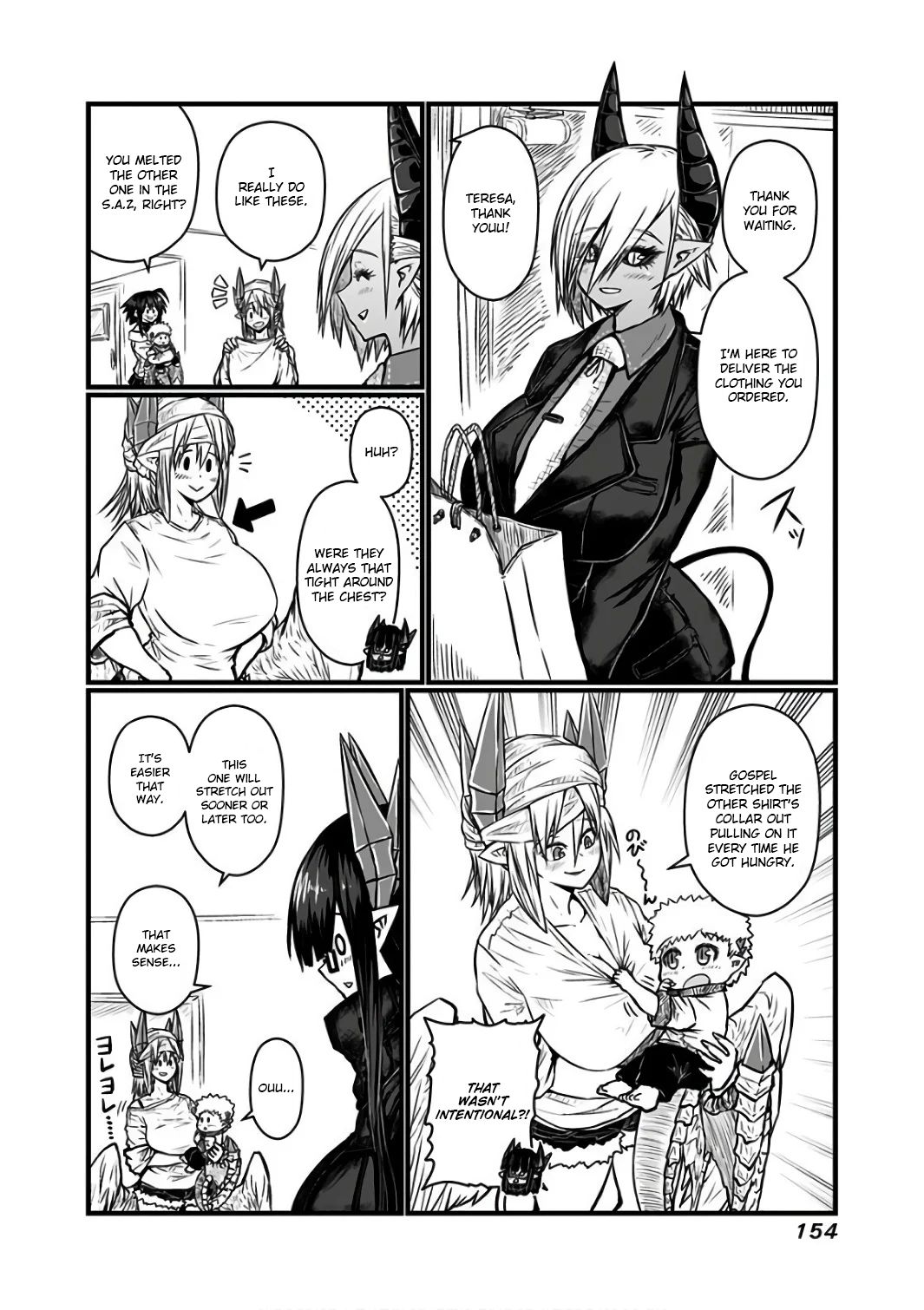 Page 3 of Chapter 94