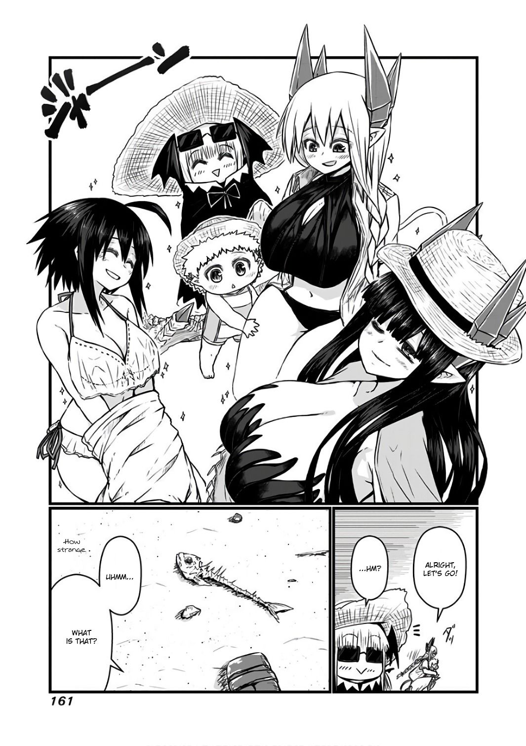 Page 4 of Chapter 94.1