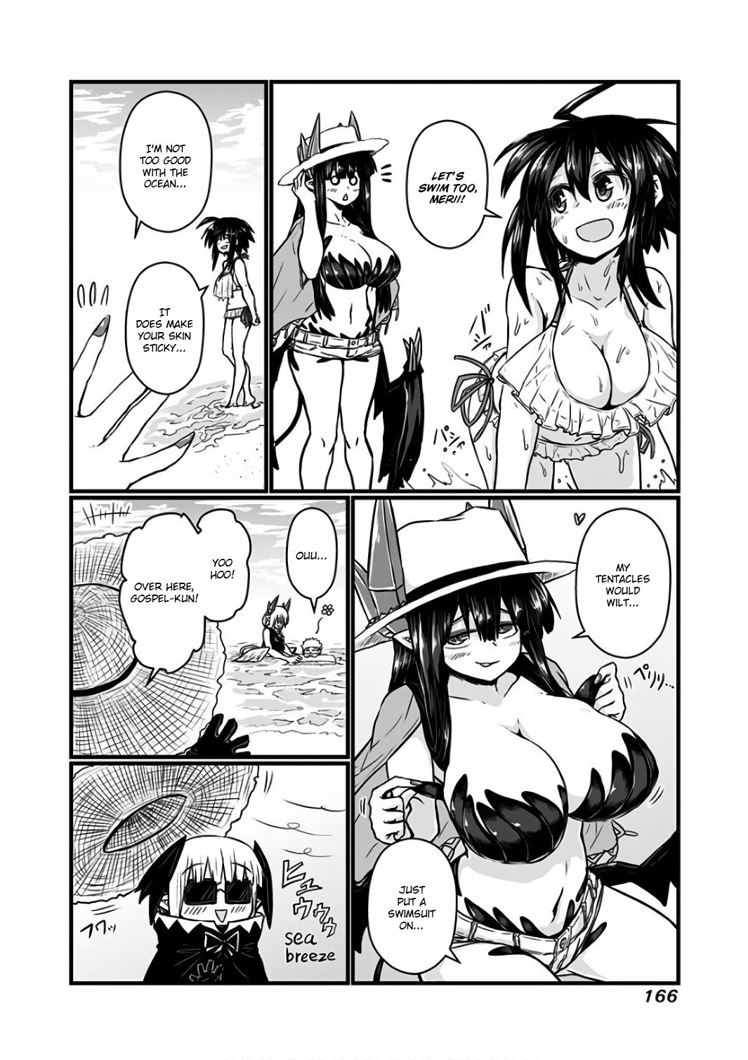 Page 9 of Chapter 94.1