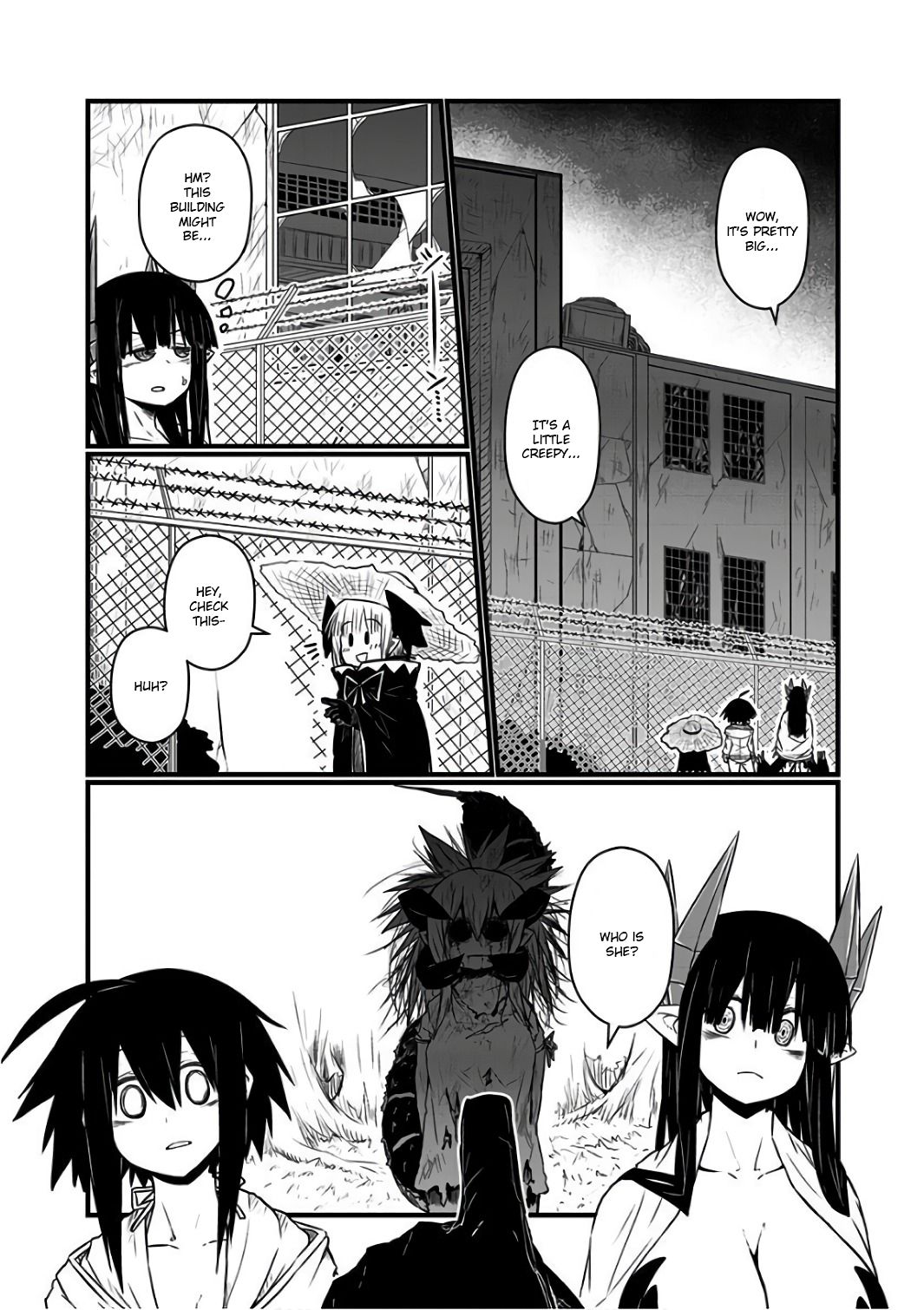 Page 11 of Chapter 94.1
