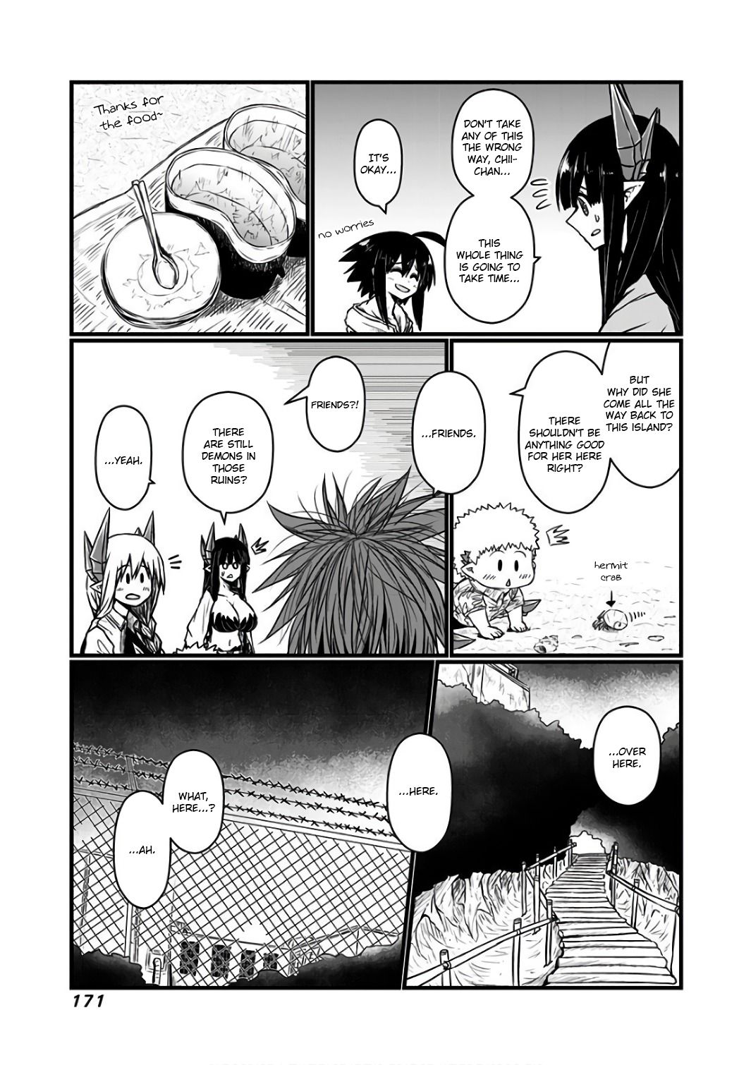 Page 14 of Chapter 94.1