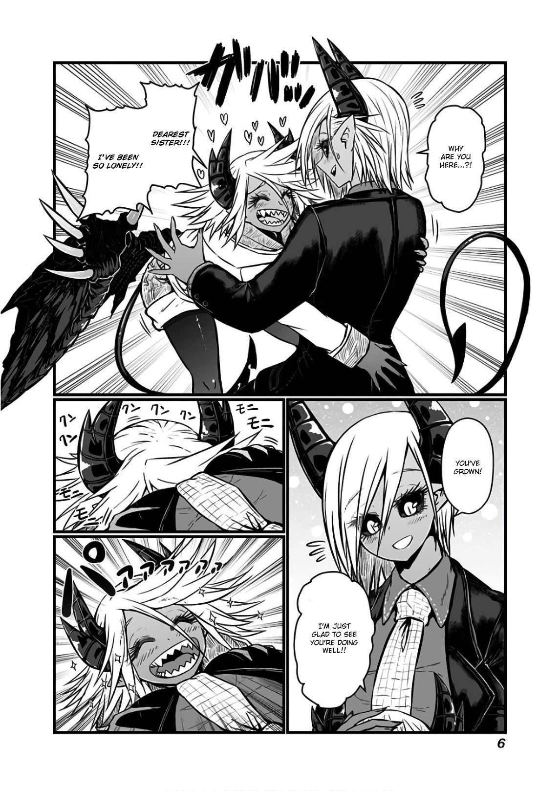 Page 2 of Chapter 95
