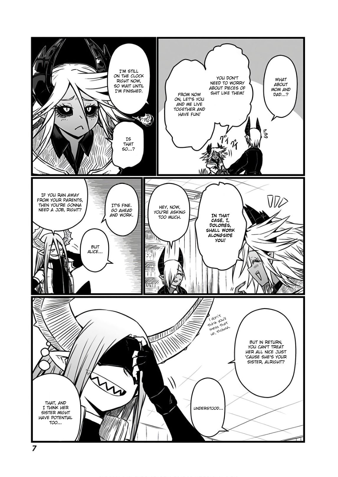 Page 3 of Chapter 95