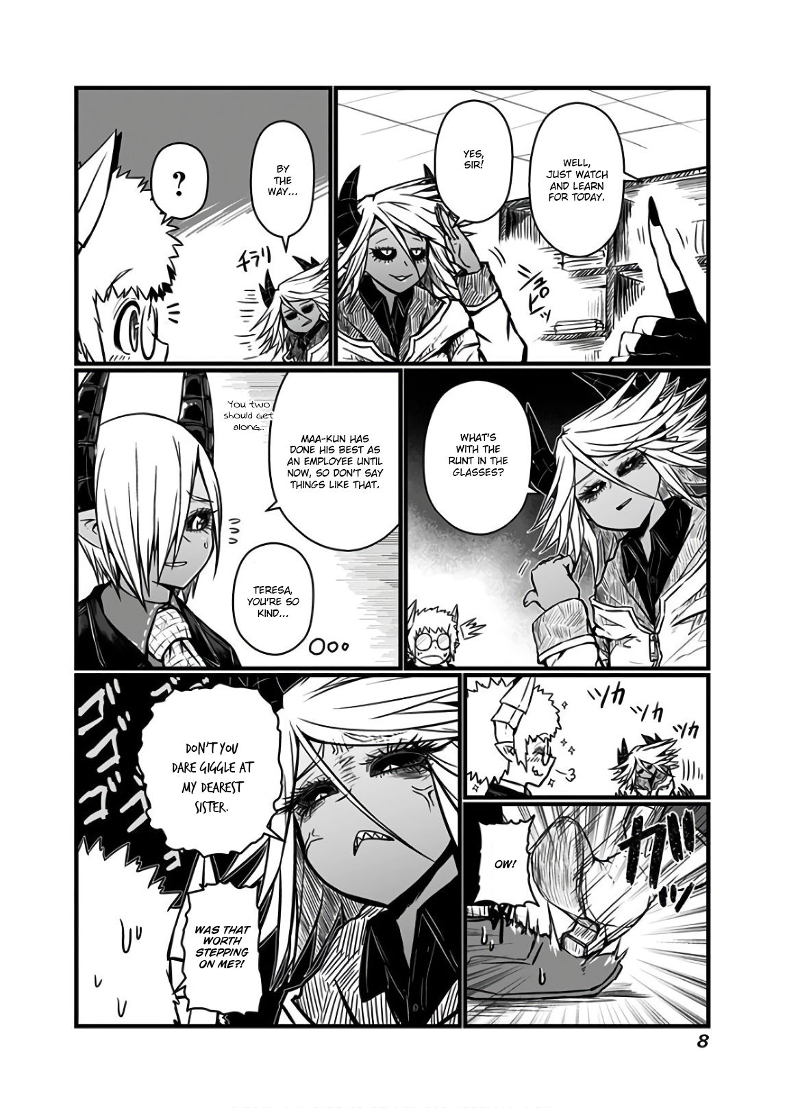 Page 4 of Chapter 95