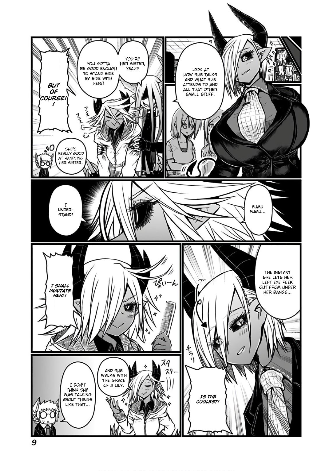 Page 5 of Chapter 95
