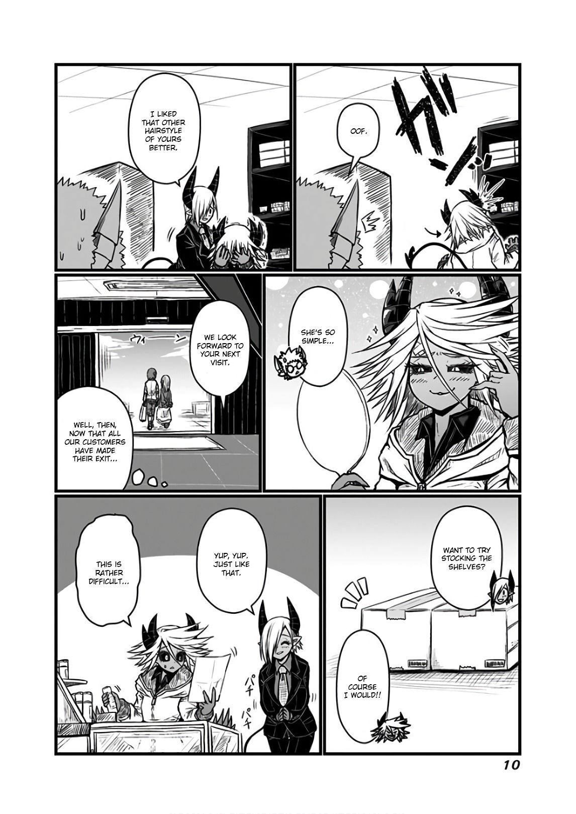 Page 6 of Chapter 95