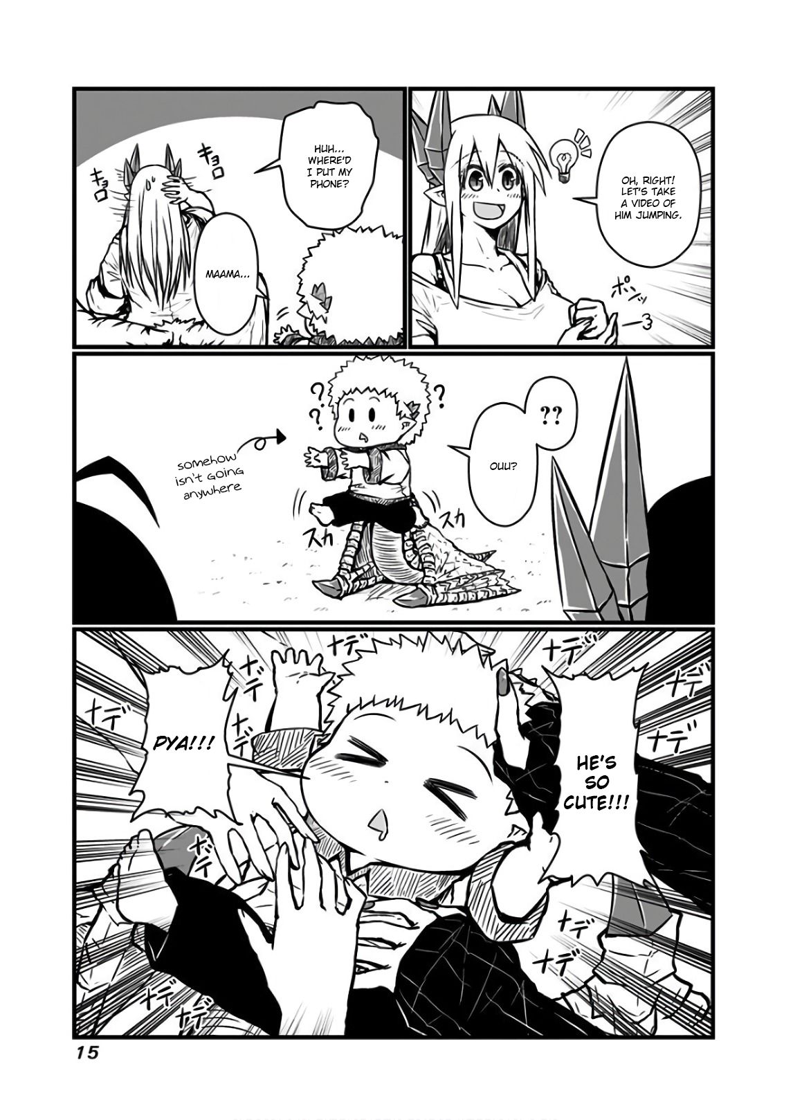 Page 4 of Chapter 96