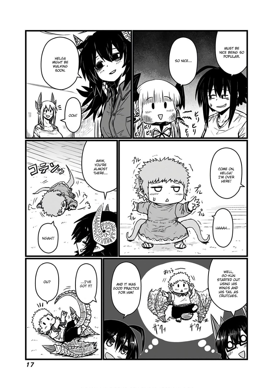 Page 2 of Chapter 97