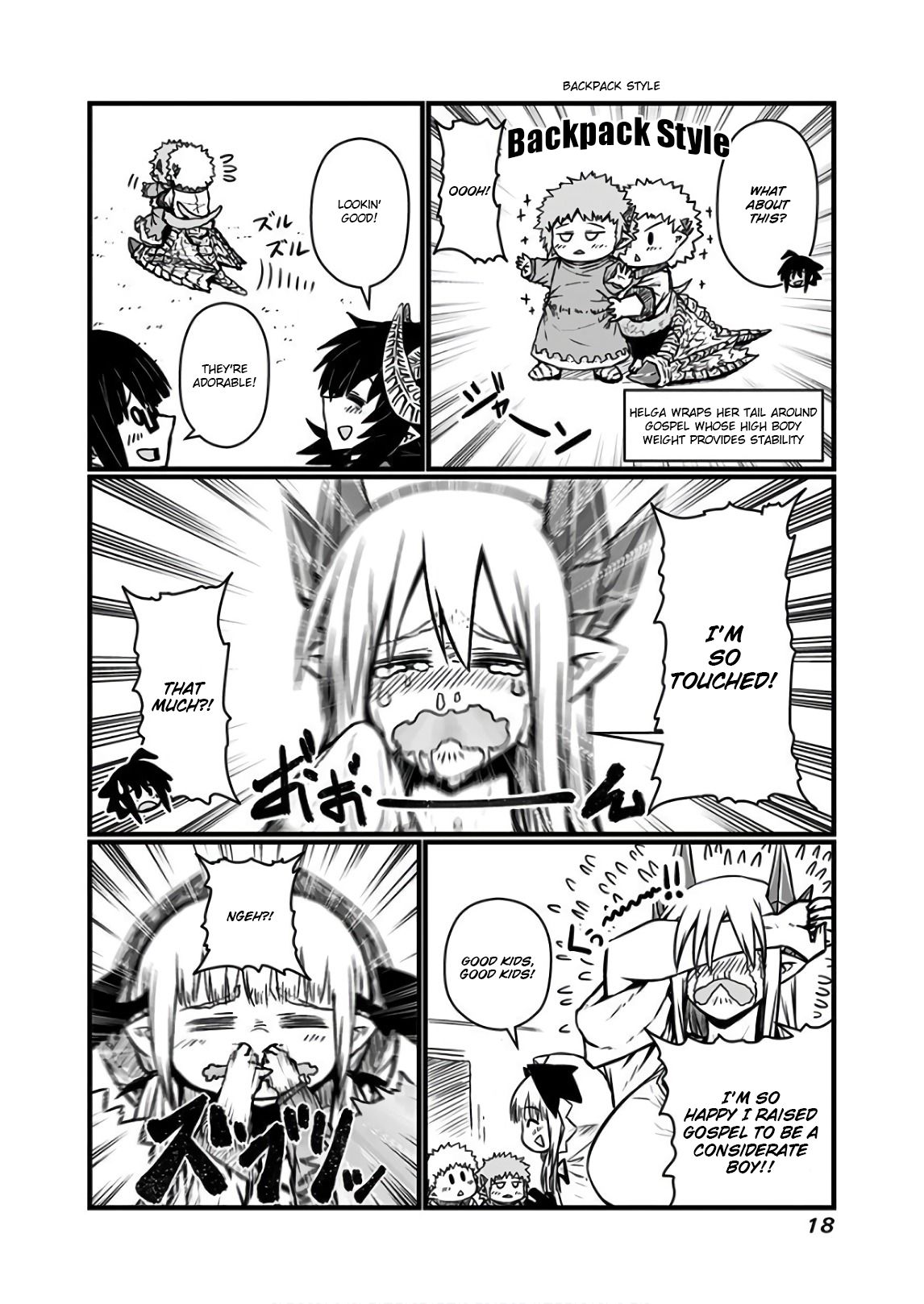 Page 3 of Chapter 97