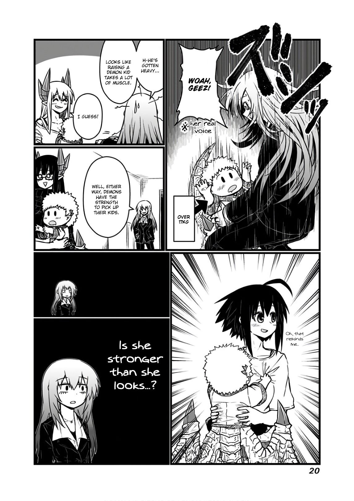 Page 2 of Chapter 98