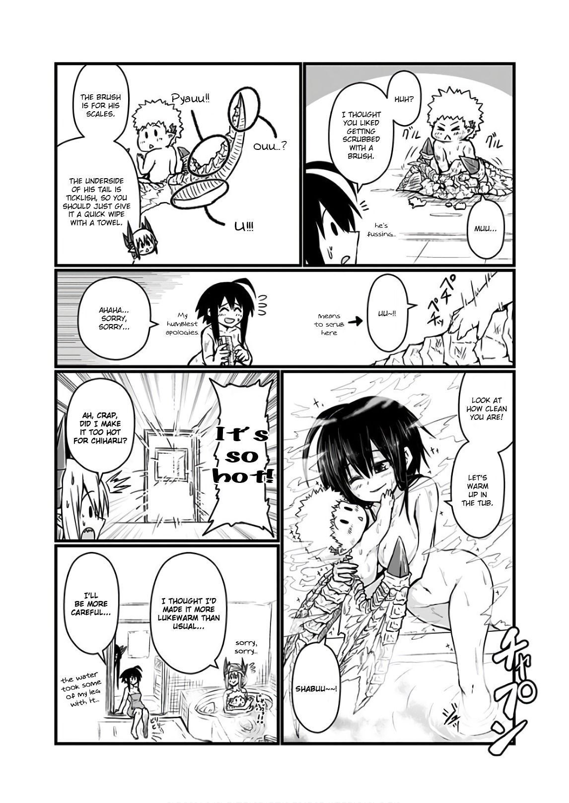 Page 2 of Chapter 99