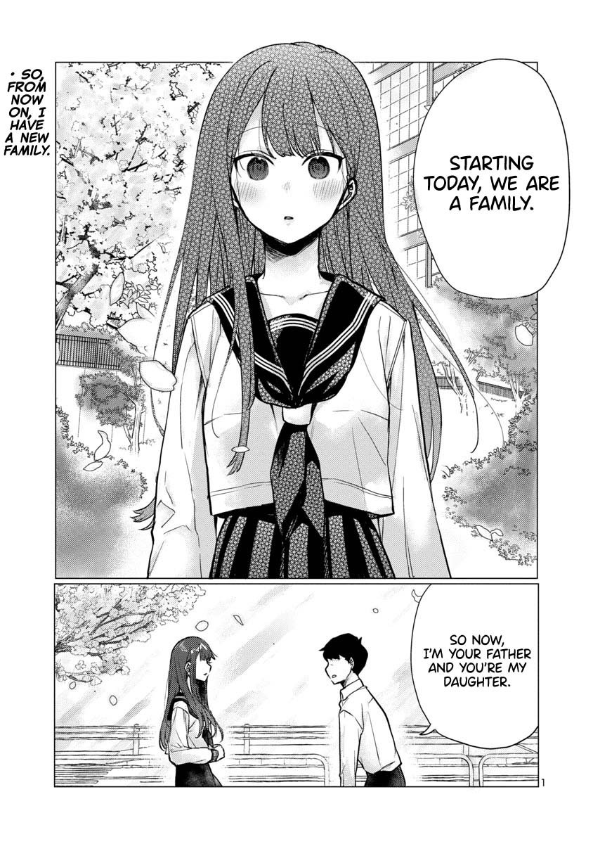Page 1 of Chapter 1