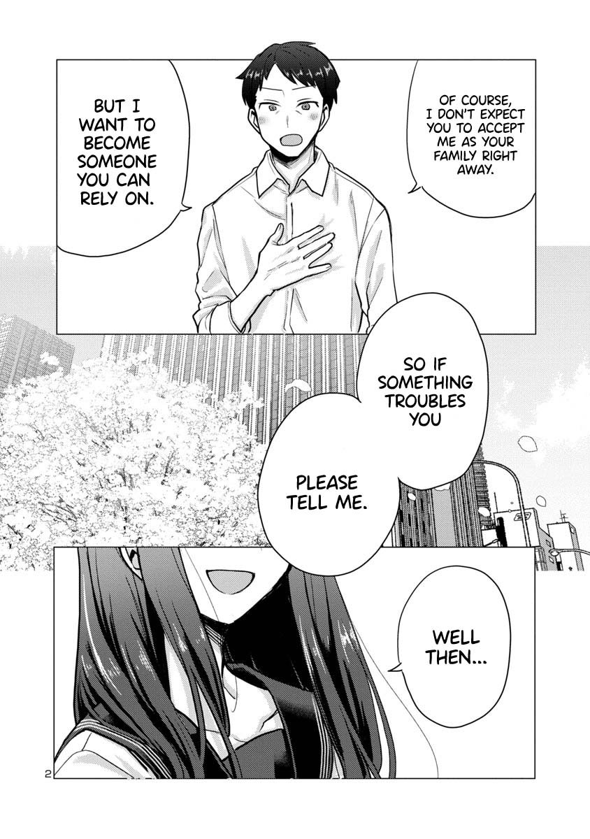 Page 2 of Chapter 1